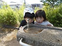 ベネッセ 東戸塚保育園