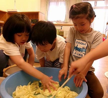 画像4.jpg