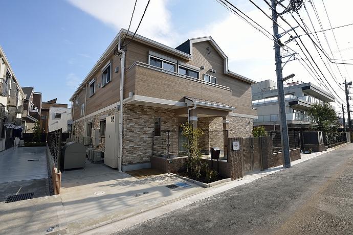 ベネッセ 国分寺保育園