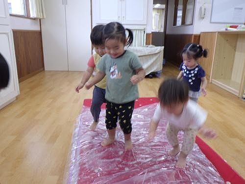 画像３.jpg