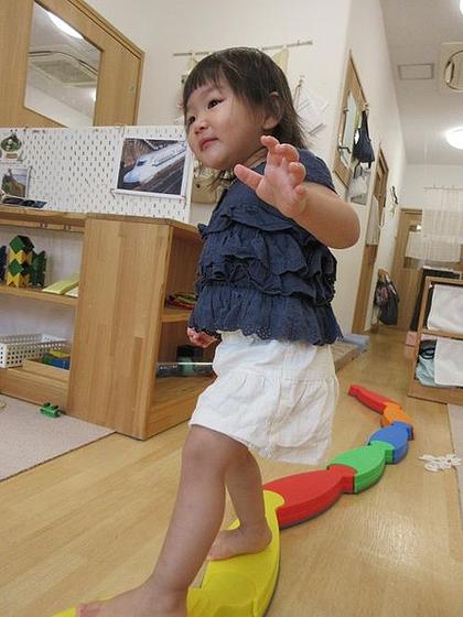画像2.jpg