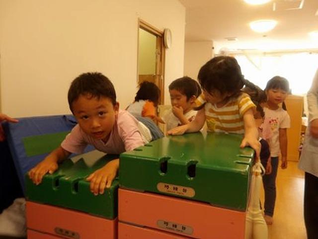 画像2.jpg