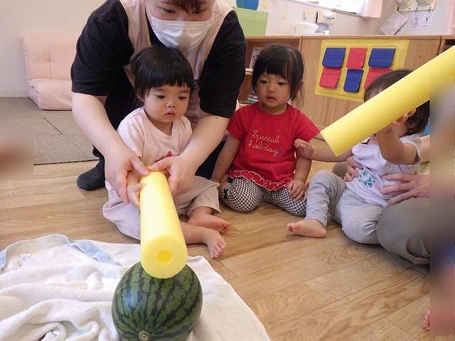 図5.jpg