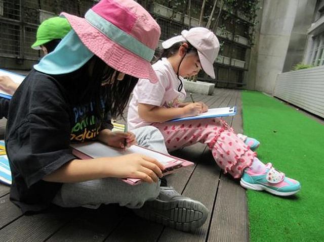 画像4.jpg