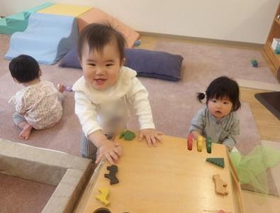今のあなたがすばらしい