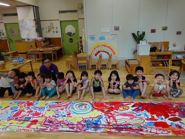 画像5.jpg