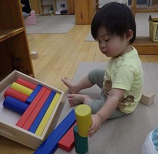 画像2.jpg