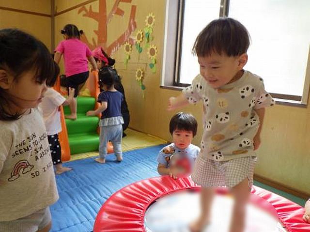 画像２.jpg