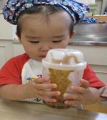 画像３.jpg