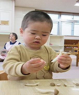 画像３.jpg