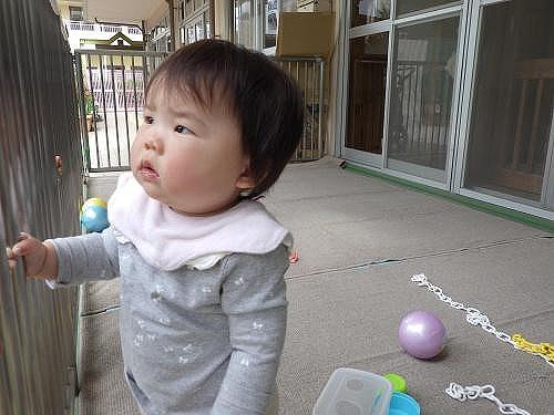 画像2.jpg