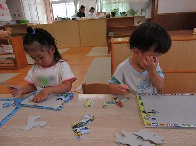 画像3.jpg