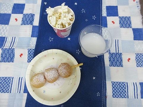 画像4.jpg