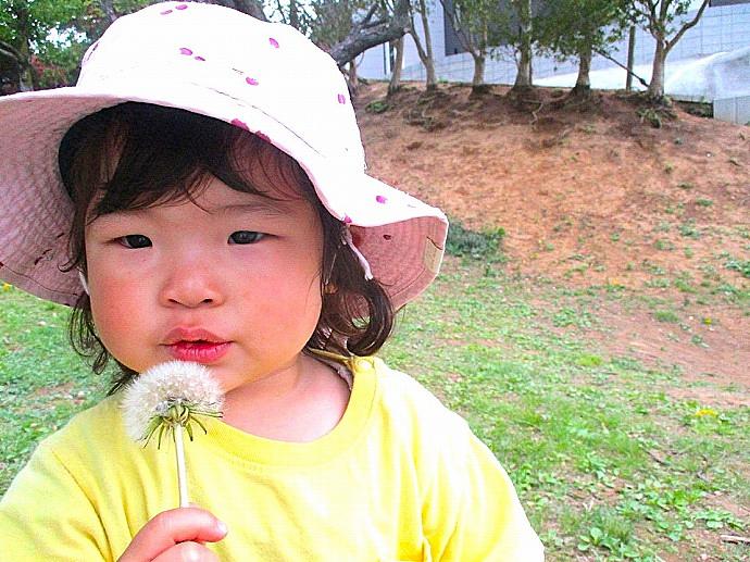 自然遊び画像4.jpg