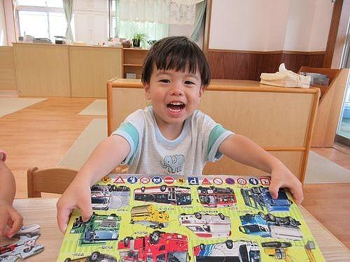 画像4.jpg