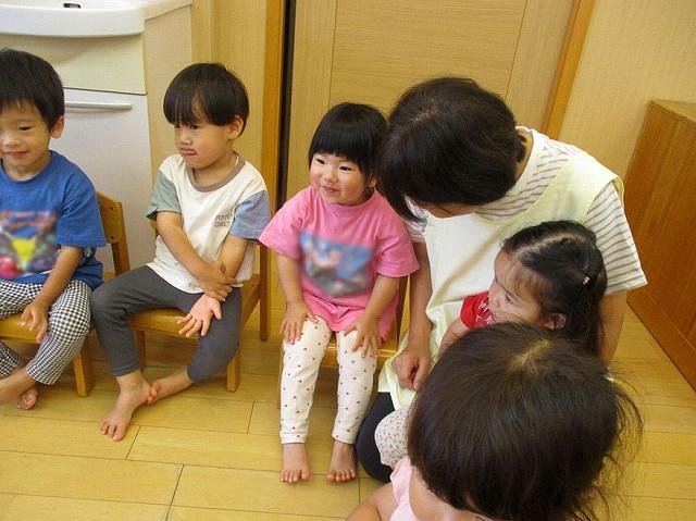 元住吉⑤.jpg