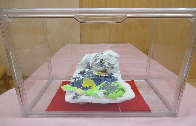 画像13.jpg