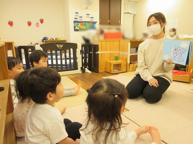 芦屋こどもⅢ.jpg