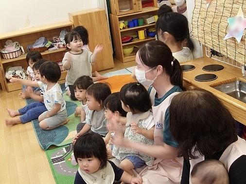 画像5.jpg