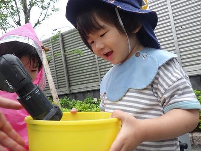 画像5.jpg