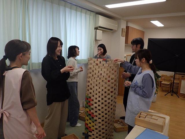 市ノ坪①.jpg
