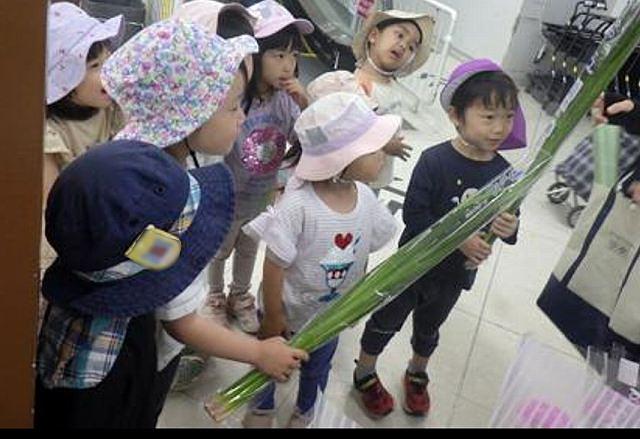 東戸塚①.jpg